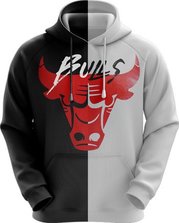 bulls-mplouza